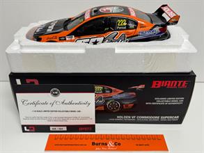 Lot 233