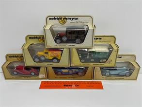 Lot 235