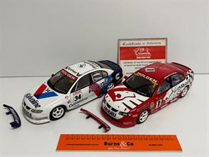 Lot 236