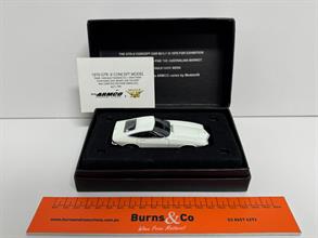 Lot 237
