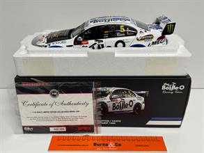 Lot 238