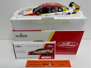 Lot 239
