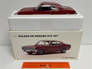 Lot 240