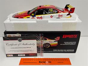 Lot 242