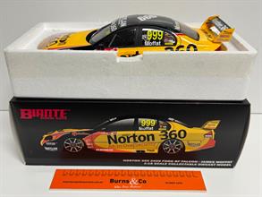 Lot 245