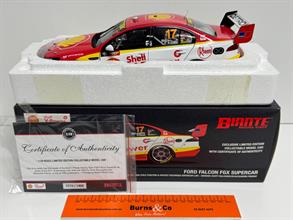 Lot 246