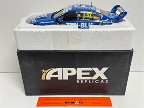 Lot 252