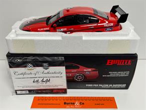 Lot 253