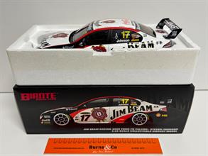Lot 256