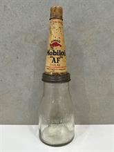 Lot 683