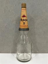Lot 684