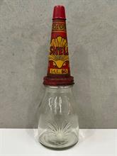 Lot 685