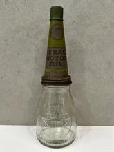 Lot 686