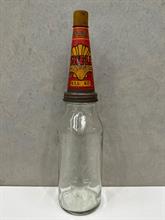 Lot 687