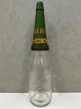 Lot 688
