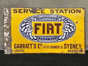 Lot 694