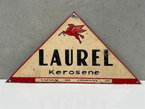 Lot 697