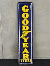 Lot 700