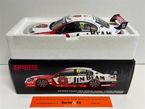 Lot 261