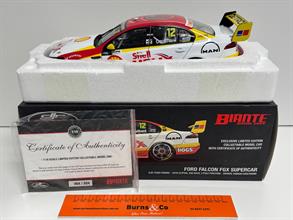 Lot 262