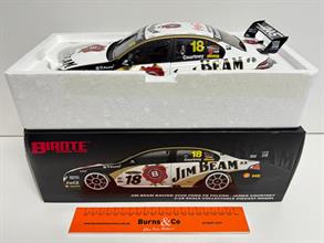 Lot 263