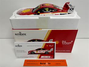 Lot 264