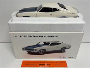 Lot 265
