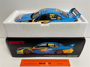 Lot 267
