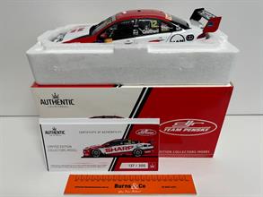 Lot 268