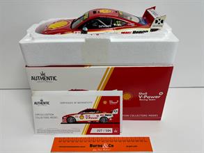 Lot 269