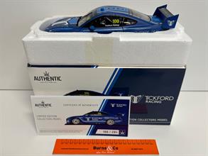 Lot 271