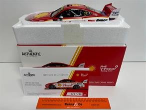 Lot 272