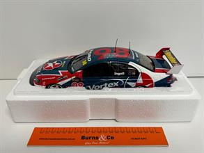 Lot 274