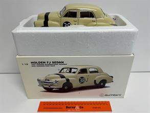 Lot 275