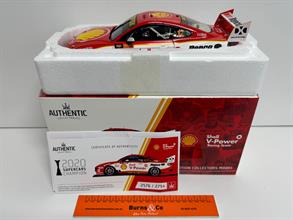Lot 277