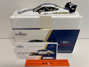 Lot 280