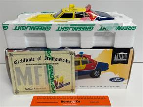 Lot 281