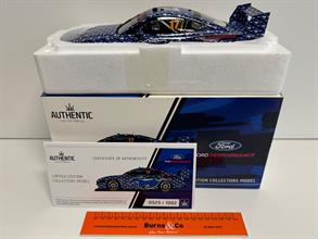 Lot 282