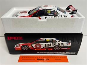 Lot 283