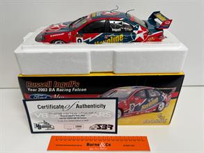 Lot 284