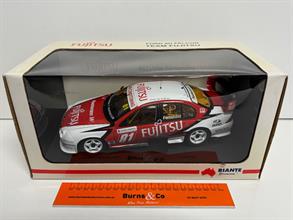 Lot 285