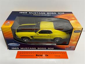 Lot 286