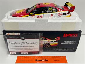 Lot 288