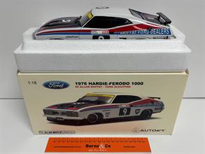 Lot 289