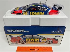 Lot 291