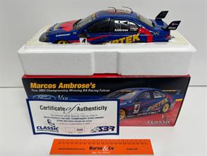 Lot 292