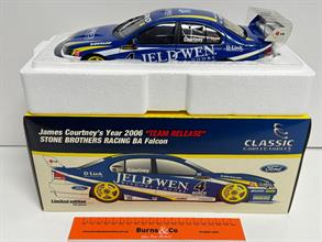 Lot 293