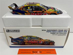 Lot 294