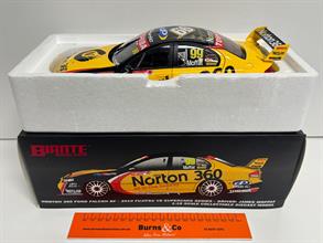 Lot 295