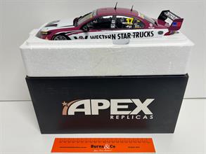 Lot 297